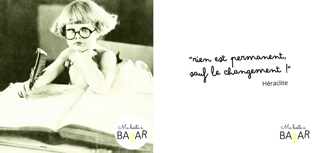 Apprendre autrement : pédagogies alternatives & neurosciences